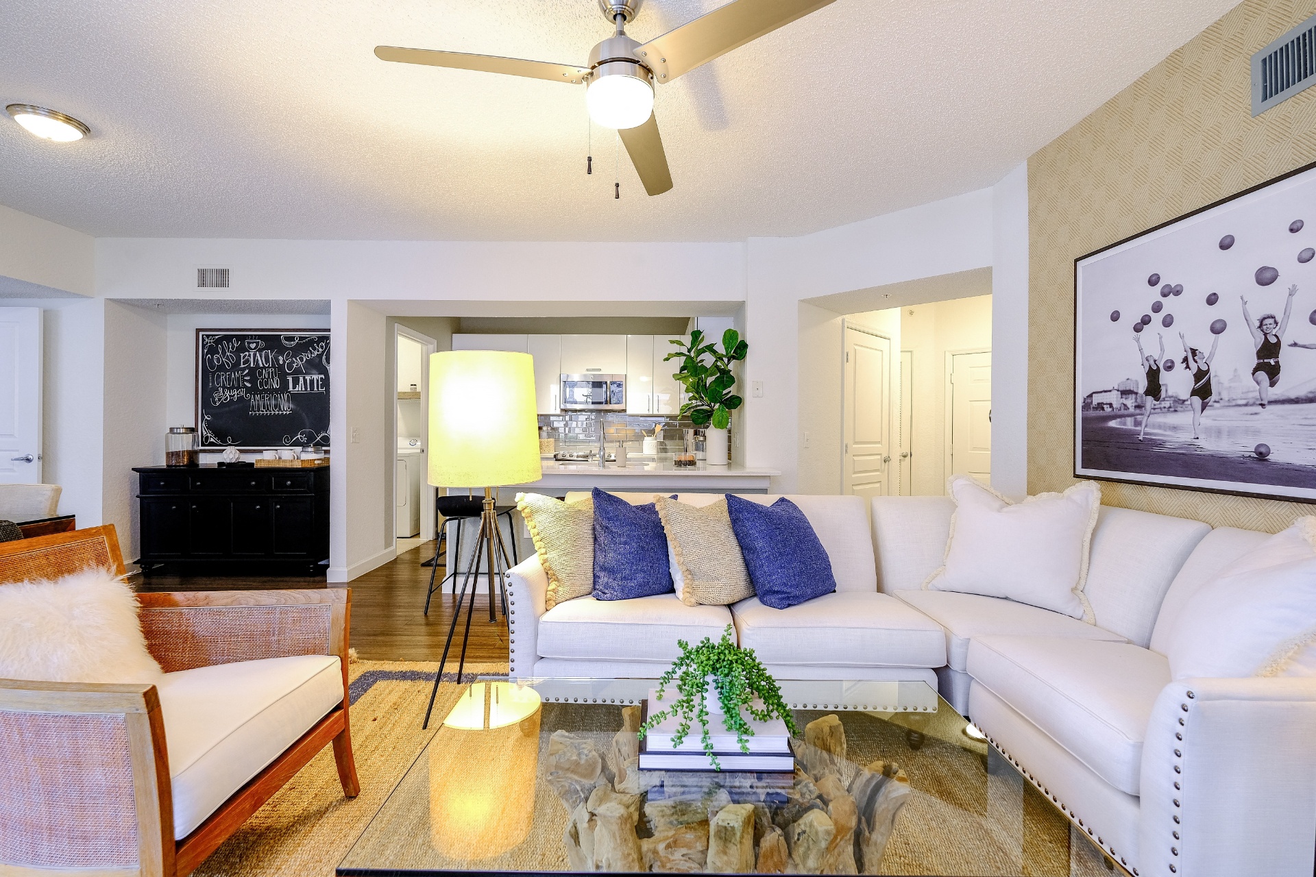 The Sophia At Abacoa is a similar property to Riverwalk Pointe located in Jupiter